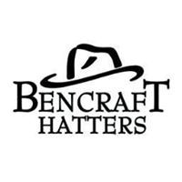 Bencraft Hats coupons